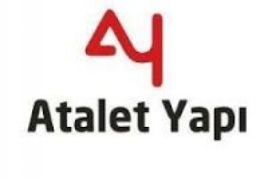 Aramıza katılan yeni üyemiz; Mustafa TURAN