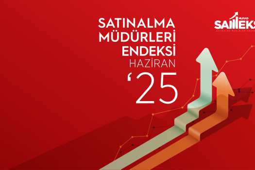 SAMEKS, 2025 Haziran Ayı Verileri Açıklandı