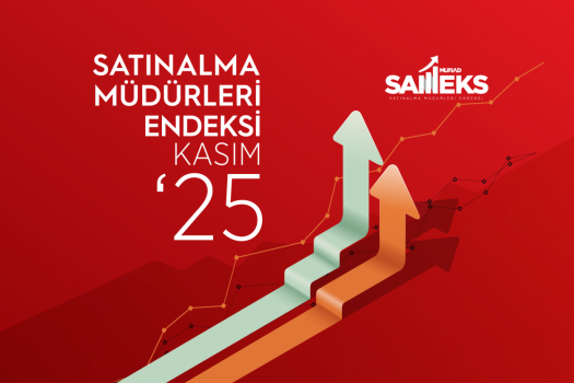 SAMEKS 2025 Kasım Ayı Raporu Yayımlandı
