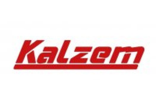 Aramıza katılan yeni üyemiz; Muzaffer ŞAHİN