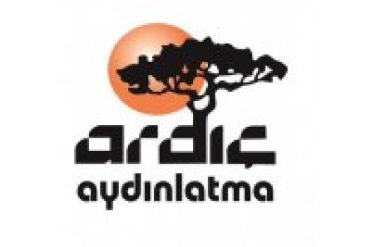 Aramıza katılan yeni üyemiz; Emre KALFA