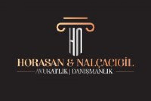 Aramıza katılan yeni üyemiz; Sadi NALÇACIGİL