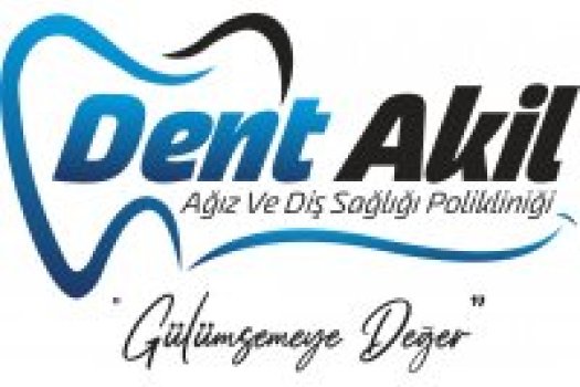 Aramıza katılan yeni üyemiz; Hüseyin AKİL