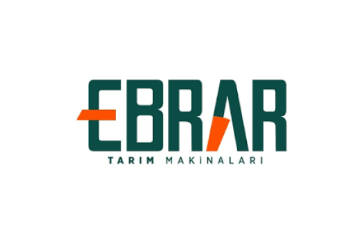 Aramıza katılan yeni üyemiz; Mehmet TOSUN