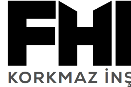 Aramıza katılan yeni üyemiz; İsmail KORKMAZ