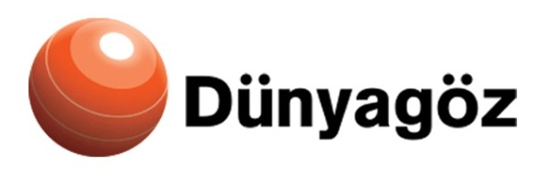 Dünya Göz