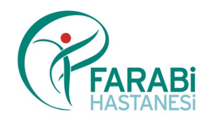 Farabi Hastanesi