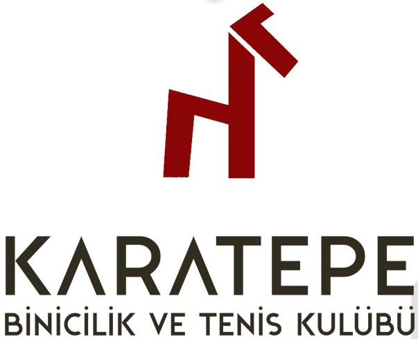 Kartepe Binicilik ve Tenis Kulübü