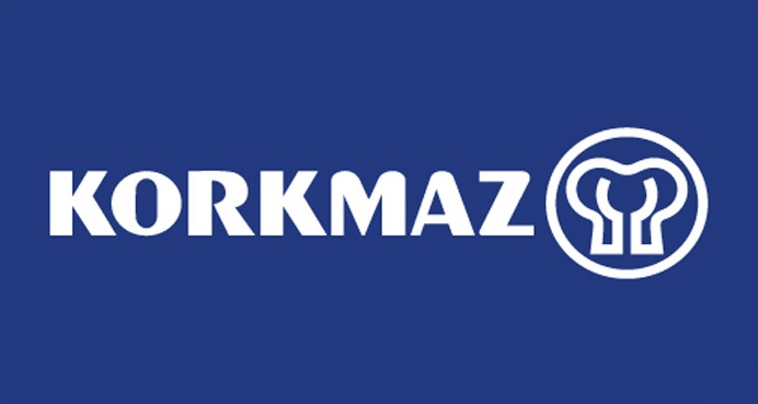 Korkmaz Ev Gereçleri Konya