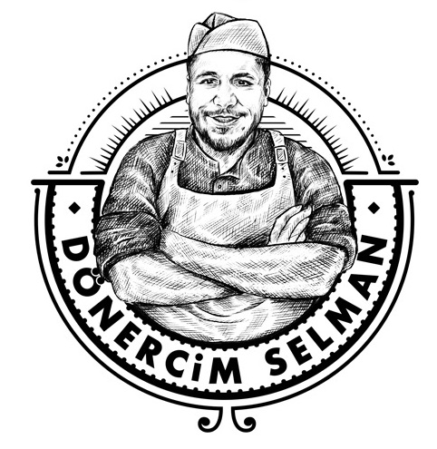Dönercim Selman