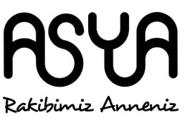 Asya Lahmacun