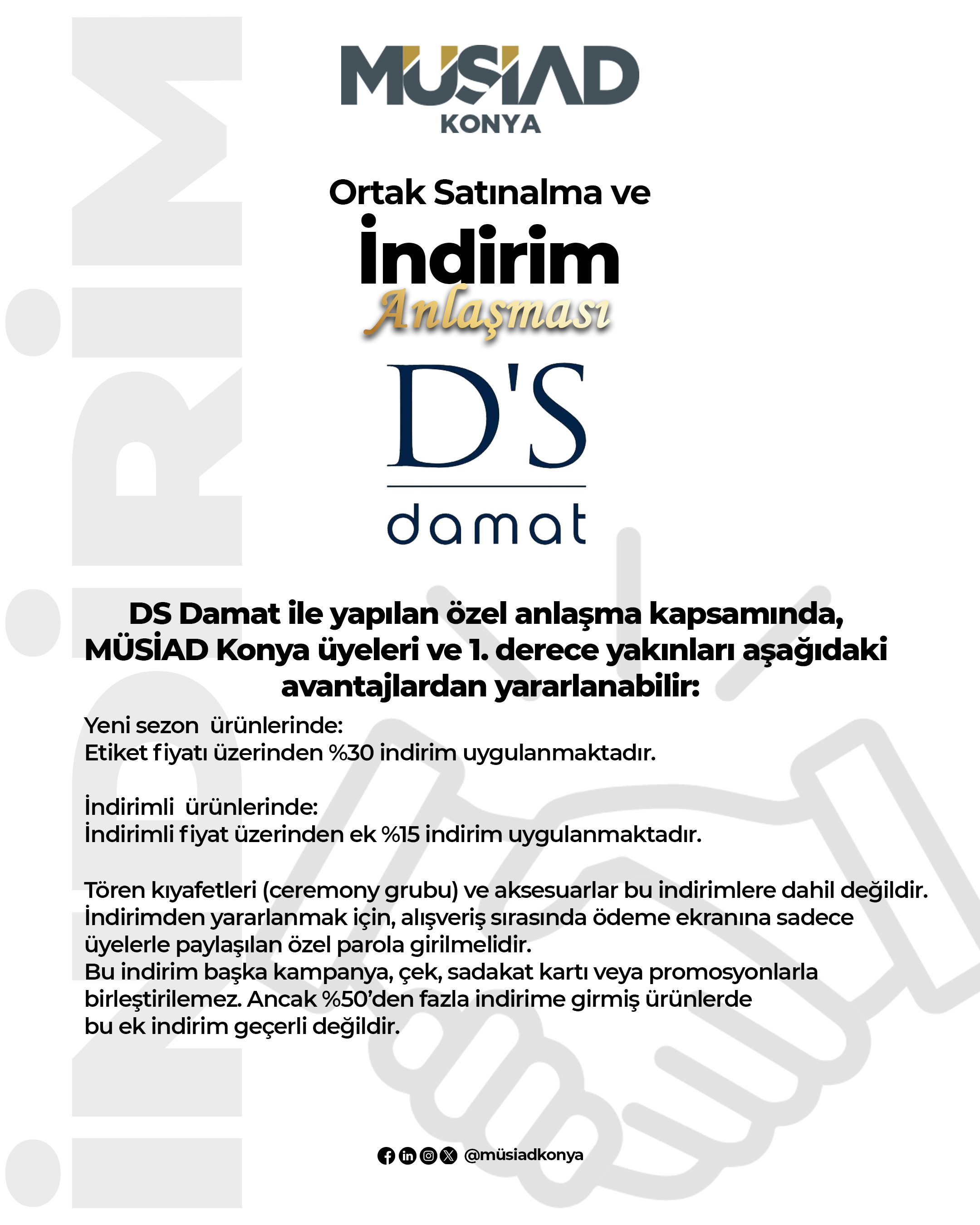 DS Damat