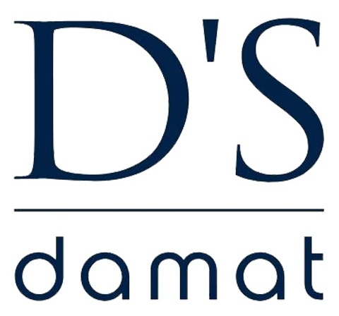 DS Damat