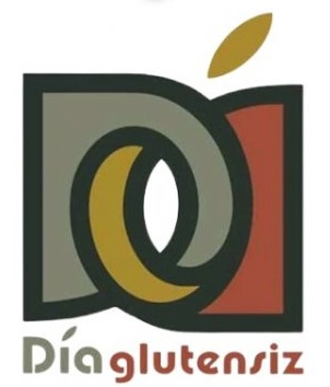 Dia Glutensiz