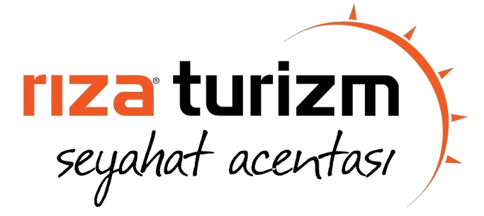 Rıza Turizm