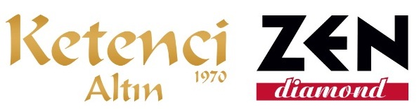 Ketenci Altın