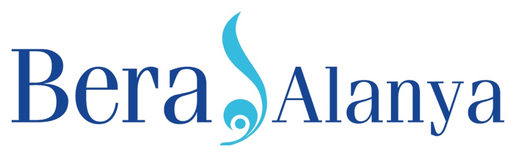 Bera Alanya