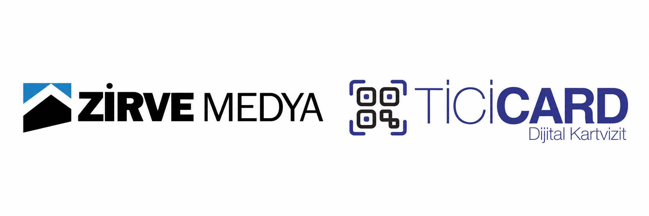 Zirve Medya TİCİCARD